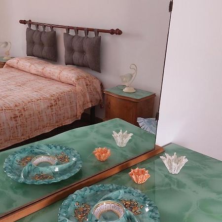 Jonia Appartamento Vacanze Vicino Al Mare Con Giardino Pulsano Exteriör bild