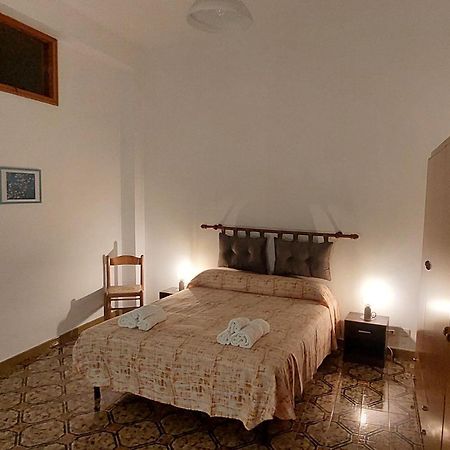 Jonia Appartamento Vacanze Vicino Al Mare Con Giardino Pulsano Exteriör bild