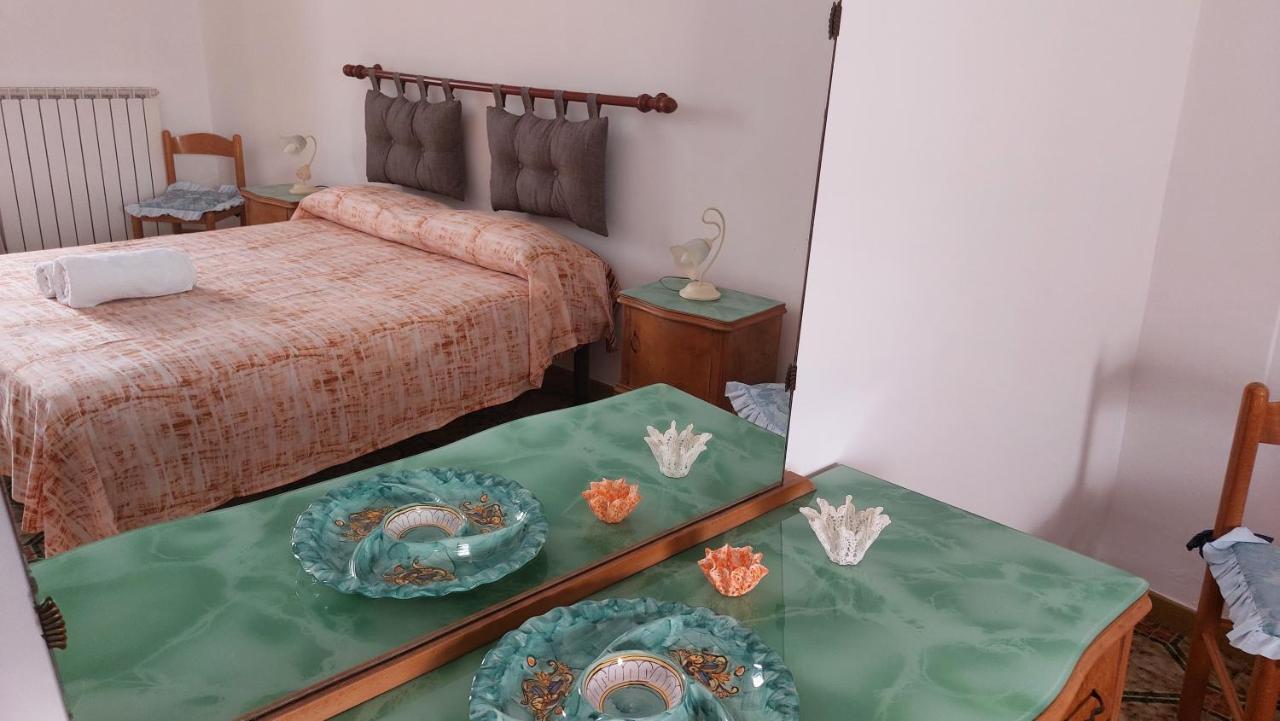 Jonia Appartamento Vacanze Vicino Al Mare Con Giardino Pulsano Exteriör bild
